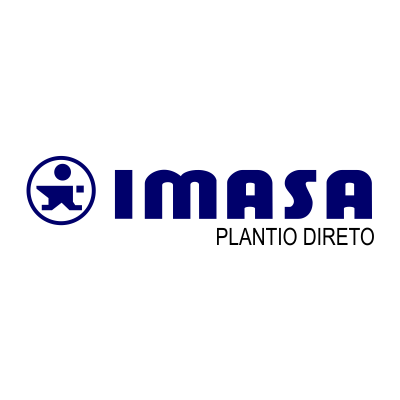 Imasa