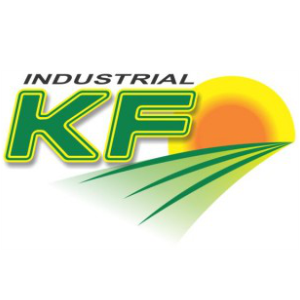 KF Industrial