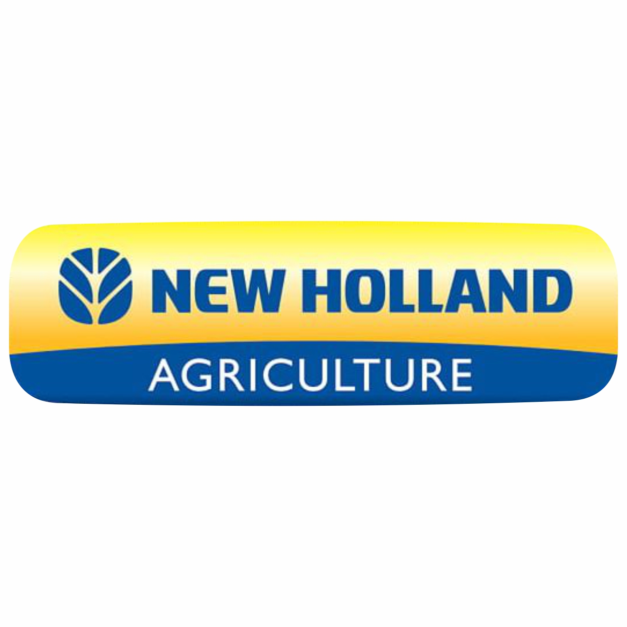 New Holland