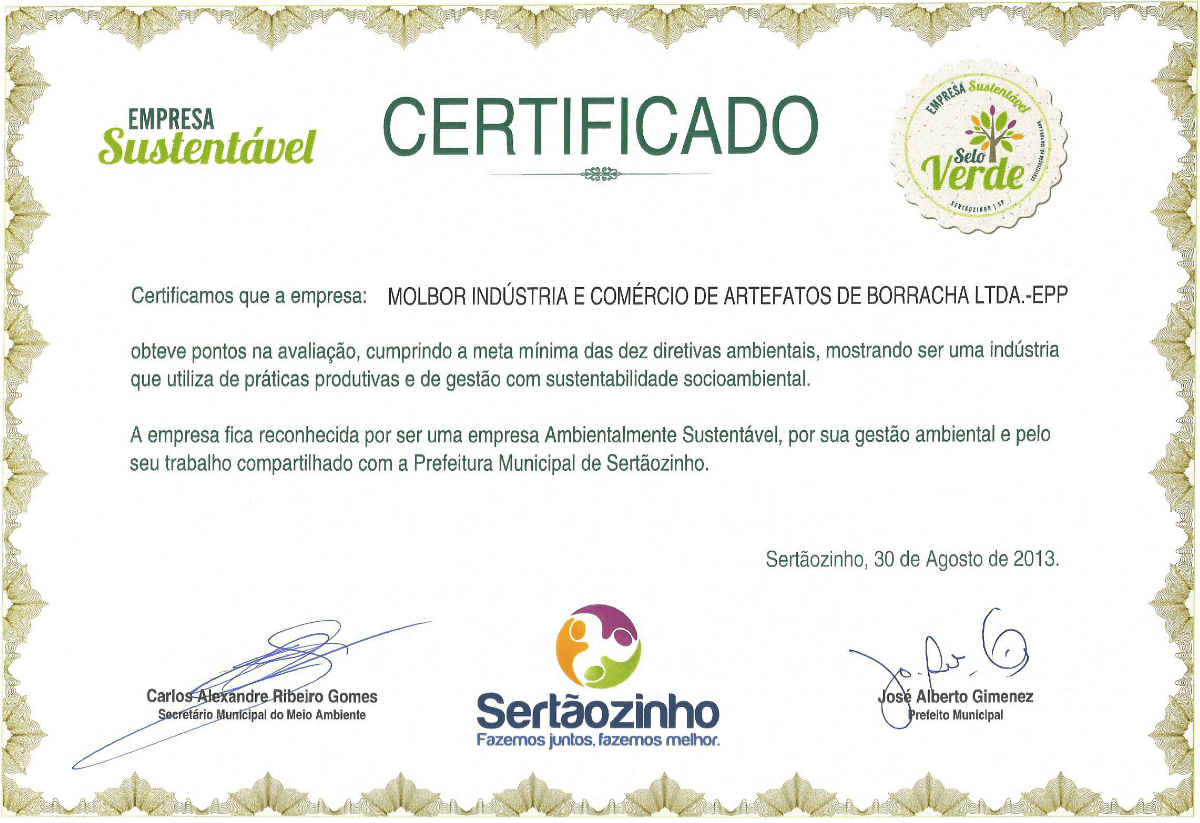 Clique para ampliar!