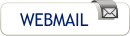 Webmail