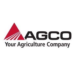 AGCO