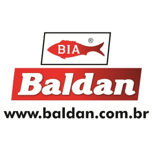 Baldan