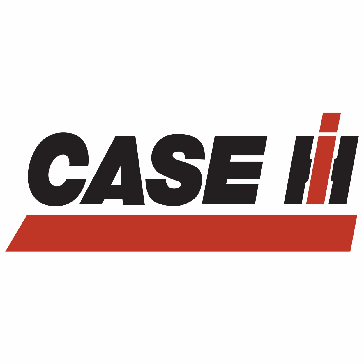 Case