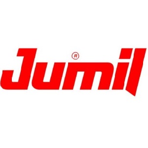 Jumil