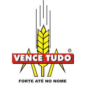 Vence Tudo