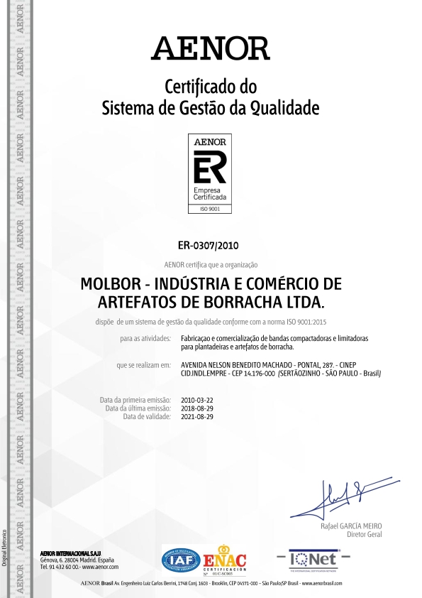 Clique para ampliar!