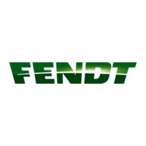 Fendt