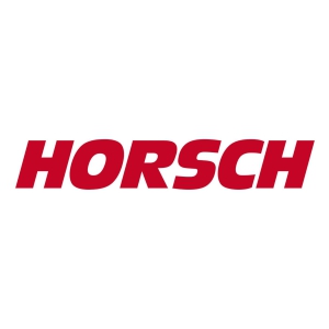 Horsch