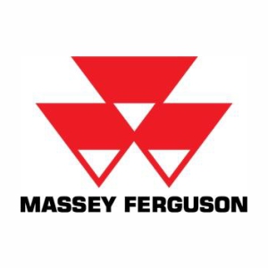 Massey Ferguson
