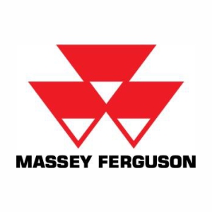 Massey Ferguson